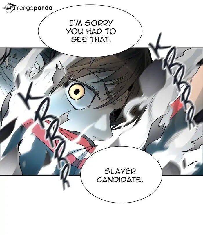 Tower of God Chapter 440 image 92